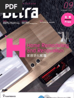 Download Ultra Magazine Issue 9 by Ultra Magazine SN22309376 doc pdf