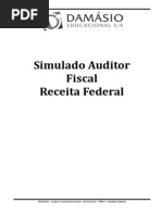 Caderno Simulado I - 2014 (3)