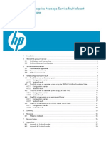 Getpdf.aspx 4aa1 3018enw