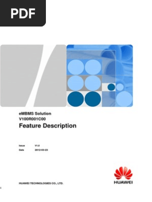 Stb manage tool huawei ec6108v9 terbaru