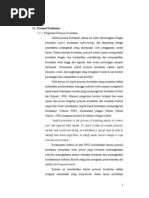 Download The Precede-Proceed Model by AlpascaFirdaus SN223102423 doc pdf