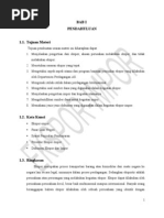 Download Praktik Ekspor Dan Impor by Yuni Andriany SN223103612 doc pdf