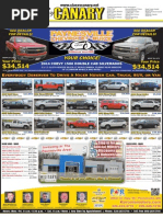 Download canary_18_2014 by heralddrupal SN223103898 doc pdf