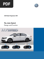 Download Jetta Self Study by casvb SN223112212 doc pdf