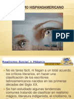 Realismohispanoamericano 120224161502 Phpapp01