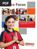 Download alfamart 2013 by Dhiyantina Karlina SN223114357 doc pdf