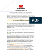 Documento 1