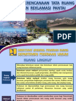 Download Pedoman Perencanaan Tata Ruang Kawasan Reklamasi Pantai by PUSTAKA Virtual Tata Ruang dan Pertanahan Pusvir TRP SN223117470 doc pdf