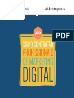 Guia Como Contatar Um Profissional de Marketing Digital2