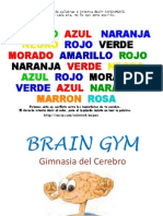 0003 Brain Gym Luz Bernal