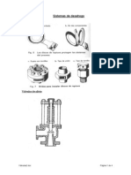 _Válvulas2.pdf