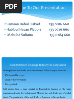 Transcom Presentation