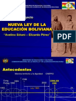 Leyavelinosiani 121207172043 Phpapp01