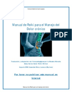 Manual+de+Reiki+para+el+Manejo+del+Dolor+cr├│nico (6) (1)