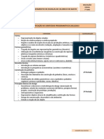 Planificação EV 7º Ano PDF