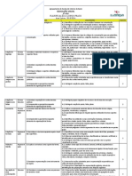 Planificação EV 5º ano.pdf