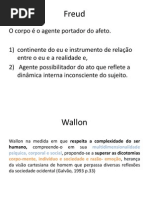 Wallon