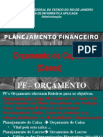 - Plan.Financeiro_Orcamento(OK)(OK).ppt