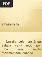 HISTÓRIA+SEM+FIM