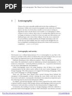 Download A Handbook of Lexicography The Theory and Practice of Dictionary-Makingpdfpdf by qerez SN223129834 doc pdf