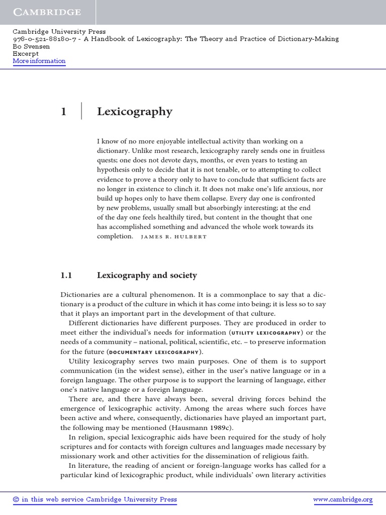 Lexicography thesis 05 picture