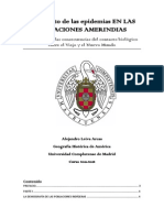 143238116 Enfermedad y Demografia en Las Poblaciones Amerindias