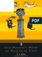 83317453-T-S-Eliot-Old-Possum´s-Book-of-Practical-Cats