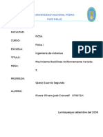 Informe Laboratorio 4