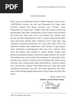 Download Panduan Teknis Pelaksanaan Laik Fungsi Jalan by fendy22 SN223133350 doc pdf
