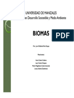 Biomasdecolombia 131114220729 Phpapp02