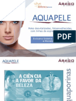 Aqua Pele