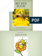 Bees