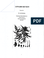 CannabisReview.pdf