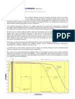 Transmision Ventanas Infrarrojas PDF