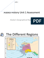Alaskaregionspresentation 2