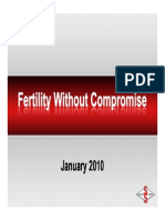 Fertility Without Compromise 01-10 ForWeb