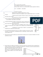 Tarea Unidad 1