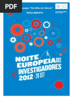 regulemento peddy-paper.pdf