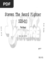 Download Steven_The_Swordfighter_fnl_board_081613 by StevenCrewniverse SN223150002 doc pdf