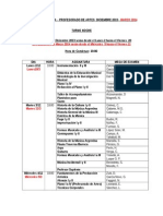 T Noche Lic Cpu Prof Exam 2013 14b