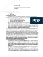 73492277 Formacion y Desarrollo de La Sociedad Moderna Resumen Poggi Origen y Desarrollo de La Sociedad Moderna (1)