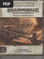 the grand history of the realms pdf download