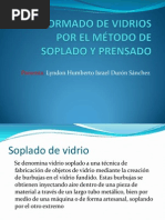 Guia Maestra 2011 | PDF | El hombre hace Materiales | Hormigón