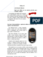 meios de comunicação-fichas1