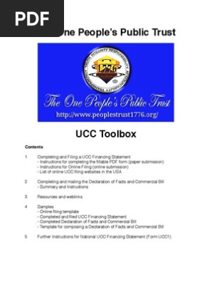 oppt_toolbox_05_130204