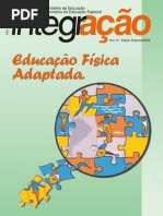 Revista Integração - Educação Física - Adaptada (1)