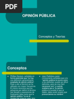 Opinin Pblica Presentacion 1227740256475453 9