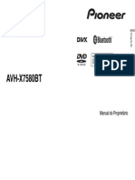 manual_avh-x7580bt.pdf