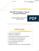 Percepción en la toma de decisiones.pdf