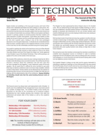 18th ICOM Abstract Book  PDF  Bus  Traditional Chinese Medicine